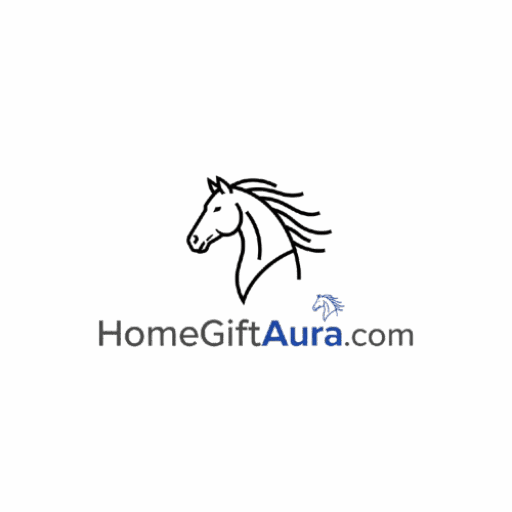 homegif_logo-removebg-preview