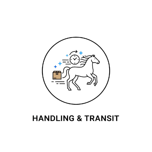 handling_transite-removebg-preview