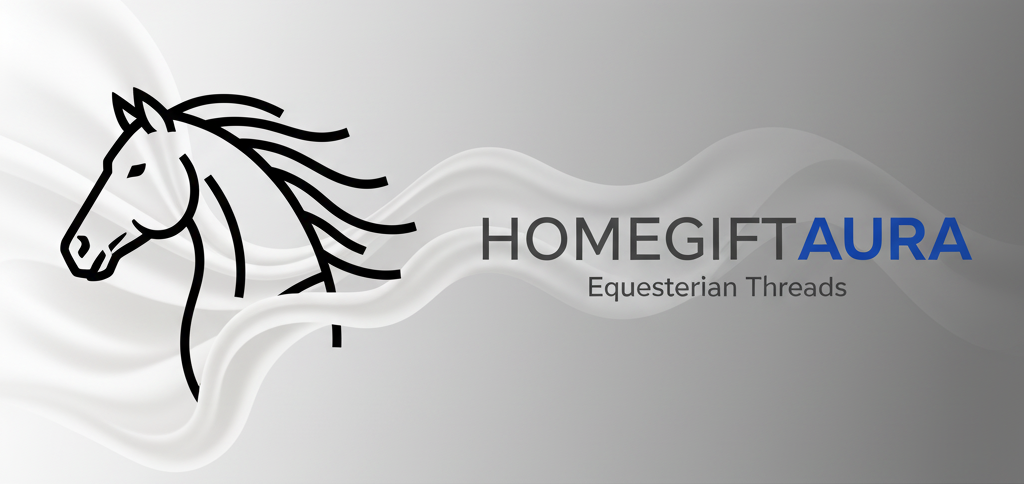 honegift_banner_1 (1)