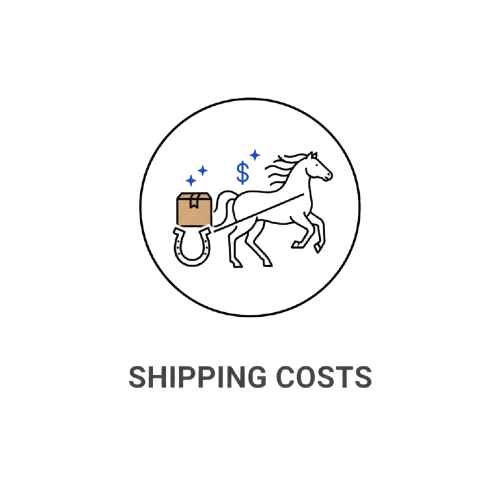 shippingcost-removebg-preview