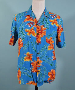 Billy Butcher Hawaiian Shirt The Boys Billy Butcher Shirt Summer Gifts For Fans - Homegiftaura