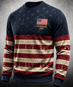 Christian Soldier Camo Sweatshirt Cross Patriotic Mens Apparel Gifts For Army
