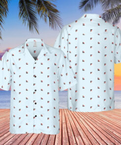 Cosmo Kramer Seinfeld Hawaiian Shirt Square Block Aloha Shirt Clothing Wearing Famerry - Homegiftaura