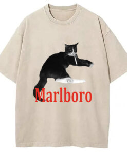Smoking Jack Washed T Shirt Funny Quote Unisex Shirt Gifts For Him Gypsysystersgift - Homegiftaura