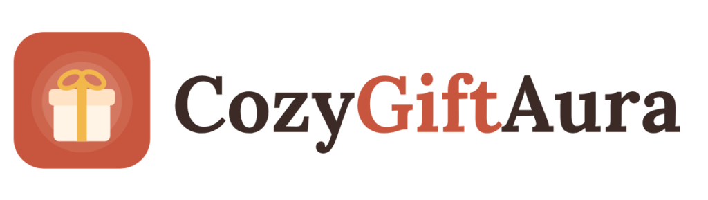 Cozygiftaura.com