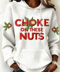 Ohio Football Merch Game Day Hoodie Buckeyes Gift Ideas For Wife