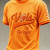 Tennessee Football Merch Go Vols T-Shirt Football Game Day Gifts